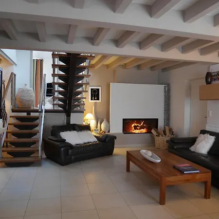 Casa vacanze Viviane