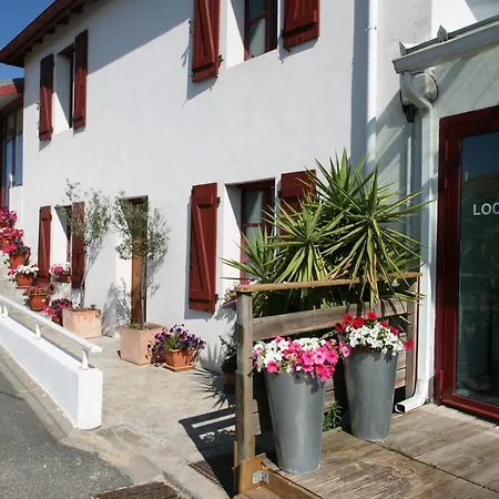Casa vacanze Viviane