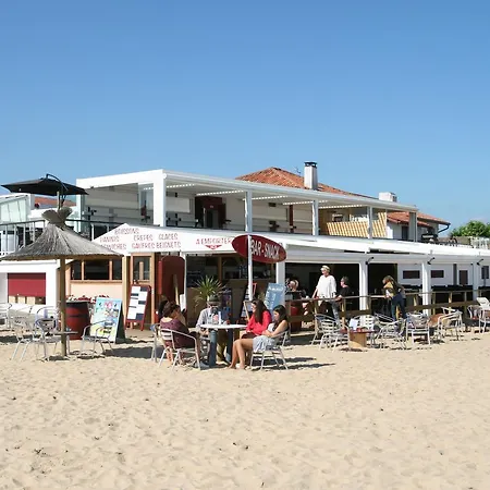 Viviane Casa vacanze *