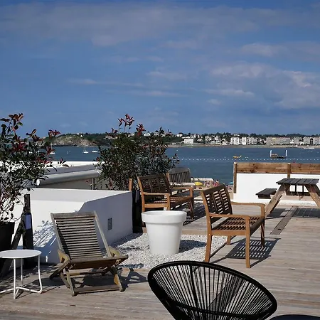 Casa vacanze Viviane