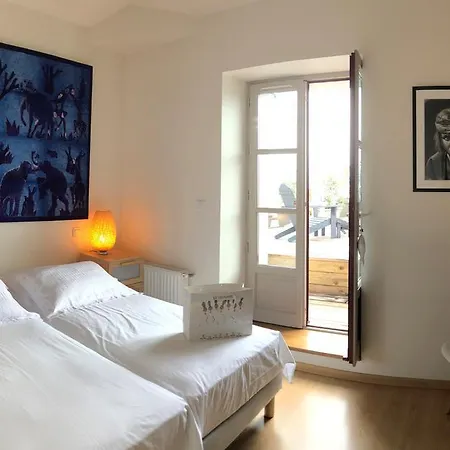Casa vacanze Viviane