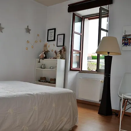 Casa vacanze Viviane