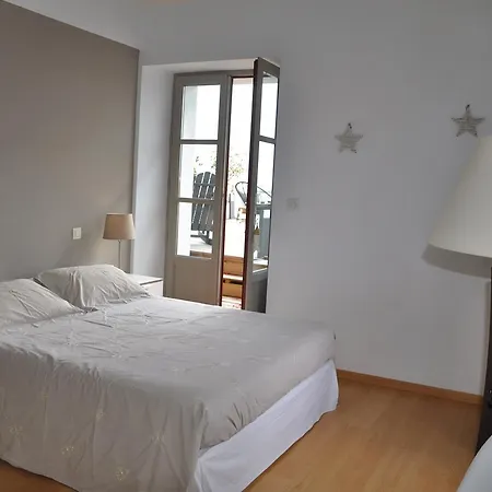 Viviane Casa vacanze *